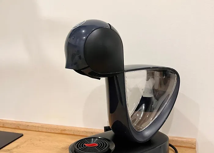 Sanjuanportale Apartamento Parking Gratuito Cercano
