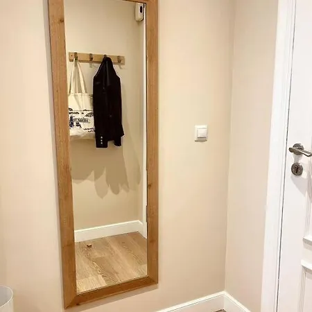 Sanjuanportale Apartamento Parking Gratuito Cercano Bermeo Buitenkant foto