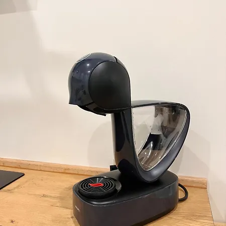 Sanjuanportale Apartamento Parking Gratuito Cercano Bermeo Buitenkant foto