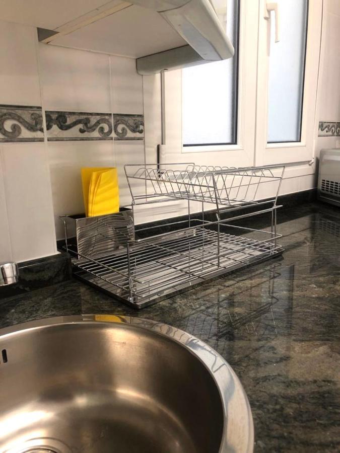Sanjuanportale Parking Gratuito Cercano Bermeo